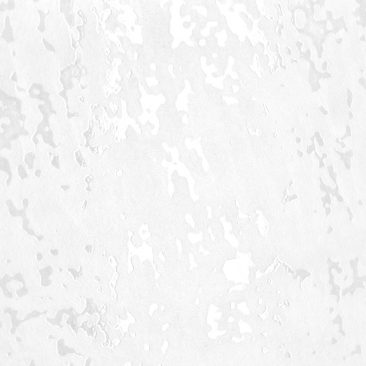 Керамогранит Neodom Marble Crysta Bianco Carving 60x120