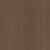 AP97018