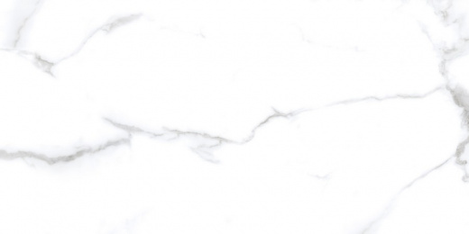 Керамогранит Neodom Classic Marble Statuario Chic Polished 60x120