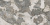 Керамогранит Kerranova Usadba Beige Matt. 60x120