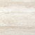 Керамогранит Neodom Stone Travis Grey Matt 60x120