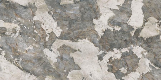 Керамогранит Kerranova Usadba Beige Matt. 60x120