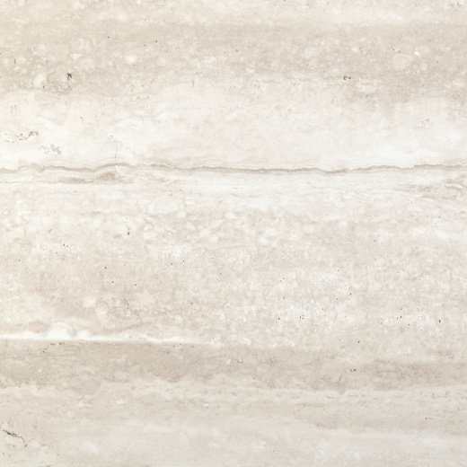 Керамогранит Neodom Stone Travis Grey Matt 60x120