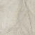 Керамогранит Vitra ArcticStone Кремовый 60x60