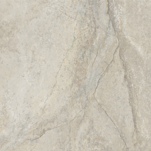 Керамогранит Vitra ArcticStone Кремовый 60x60