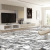 Керамогранит Neodom Sale Marvel Grey Polished 60x60
