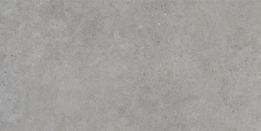 Керамогранит Kerranova Monochrom Grey Matt 60x120