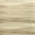 Керамогранит Neodom Wood collection Haya Matt Shape 20x120
