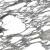 Керамогранит Neodom Sale Marvel Grey Polished 60x60