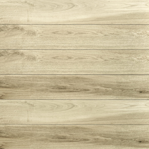 Керамогранит Neodom Wood collection Haya Matt Shape 20x120