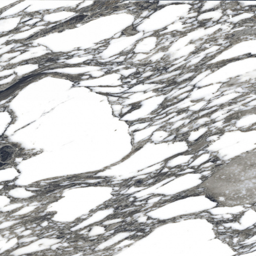 Керамогранит Neodom Sale Marvel Grey Polished 60x60