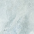 Керамогранит Dako Imperial Серый 60x60 арт. E-5005/MR/600x600