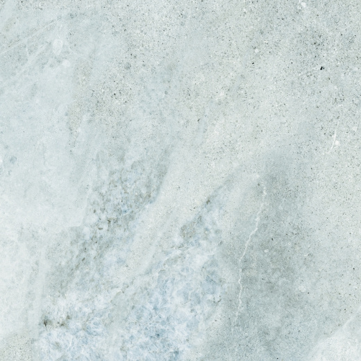 Керамогранит Dako Imperial Серый 60x60 арт. E-5005/MR/600x600