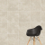 Керамогранит Vitra CityStone Травертин Клауд 60x60