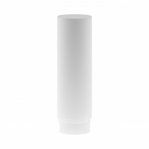 Матовый рассеиватель для Фокус / Focus LED 12Вт - фото, цена