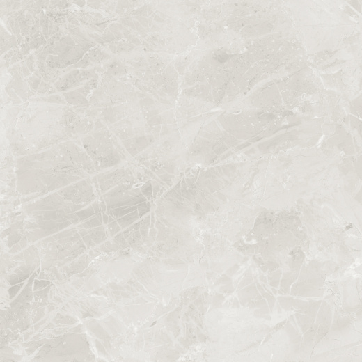 Керамогранит Dako Liberty Светло-Бежевый 60x60 арт. E-3014/MR/600x600