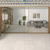 Керамогранит Neodom Stone Venezia Smoke Matt 60x120