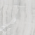 Керамогранит Kerranova Moroz I Solnce Grey Lapp. 60x120