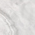 Керамогранит Neodom Marble Astoria Bianco Lap Carving 60x120