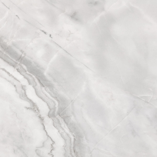 Керамогранит Neodom Marble Astoria Bianco Lap Carving 60x120