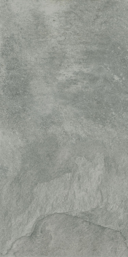 Клаймб Рок 30X60 Грип