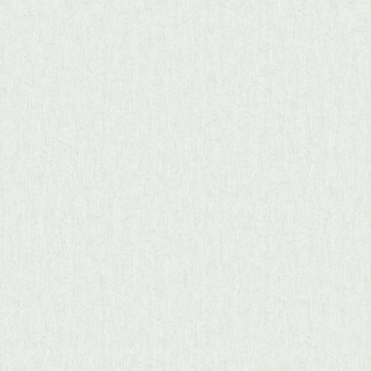 AP5706