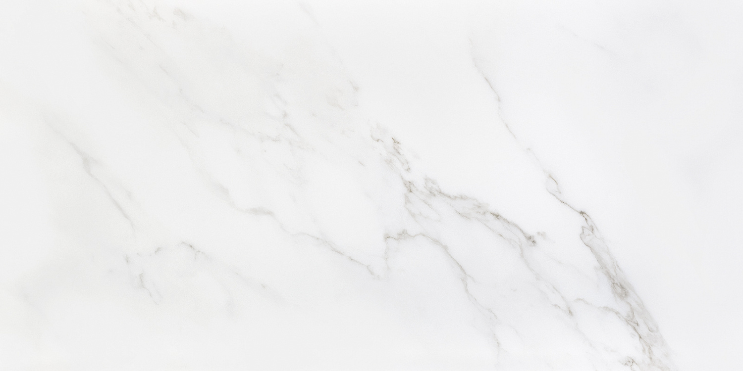 Керамогранит Neodom Classic Marble Calacatta Michael Dg Carving 60x120