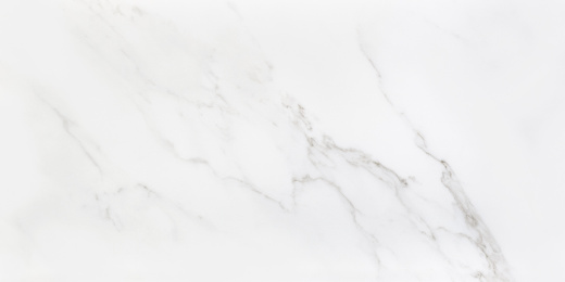 Керамогранит Neodom Classic Marble Calacatta Michael Dg Carving 60x120