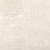 Керамогранит Neodom Marble Lublin Blanco Carving 60x120