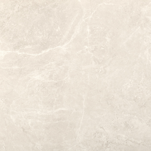 Керамогранит Neodom Marble Lublin Blanco Carving 60x120