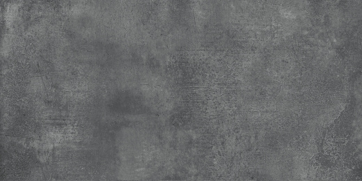Керамогранит Kerranova Fabrika Dark grey Matt 60x120