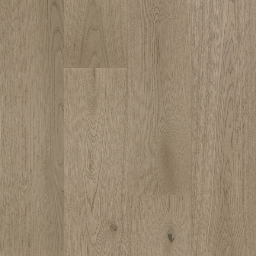 Кварцевый паркет Quartz Parquet Классик Дуб Пряная Ваниль1258-05 5/0,6 мм