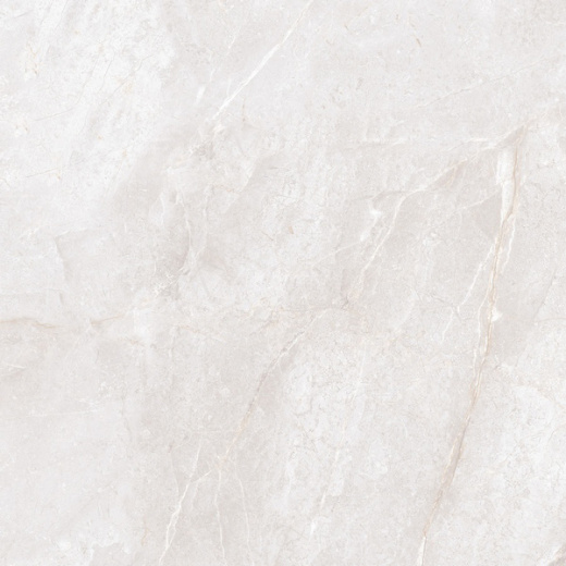Керамогранит Neodom Marble Orobico Bianco Carving 60x120