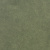 Керамогранит Motto Levels Forest Matt 20x20
