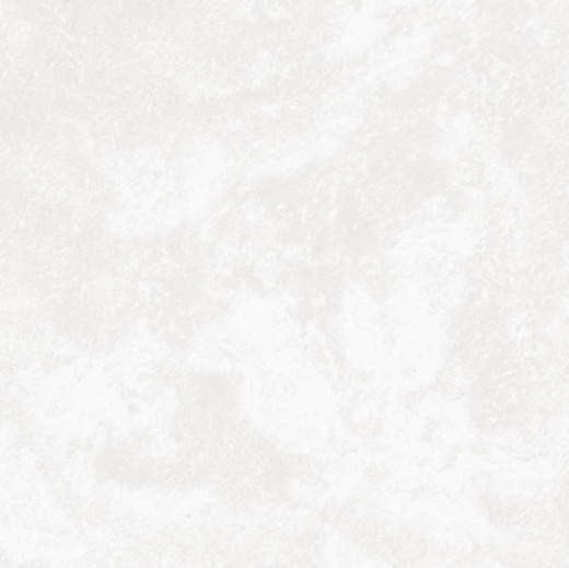Керамогранит Kerranova Централ Парк White Matt. 60x60