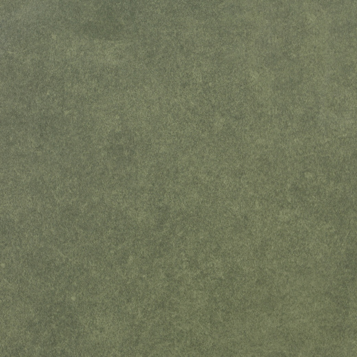 Керамогранит Motto Levels Forest Matt 20x20