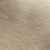AP267