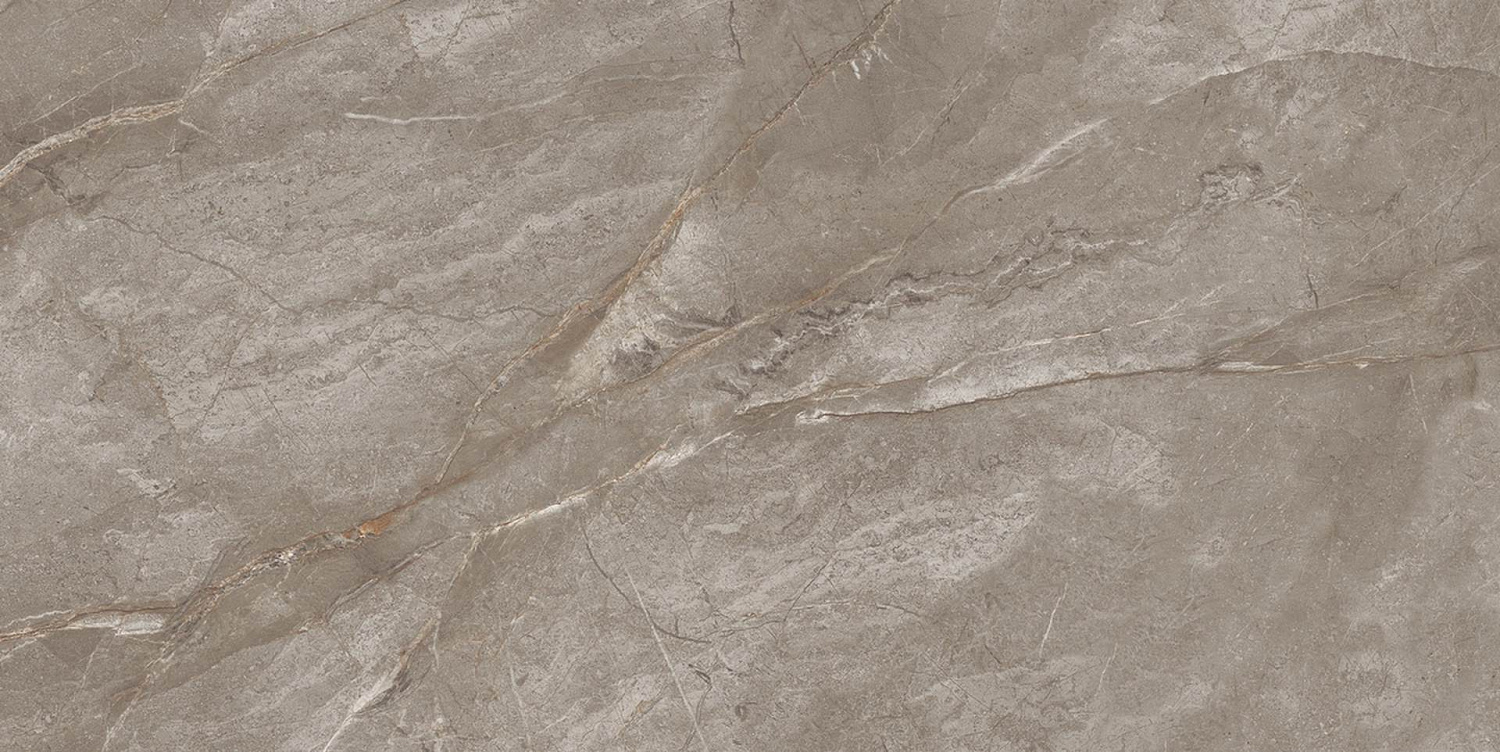 Керамогранит Neodom Marble Orobico Brown Polished 60x120