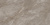 Керамогранит Neodom Marble Orobico Brown Polished 60x120