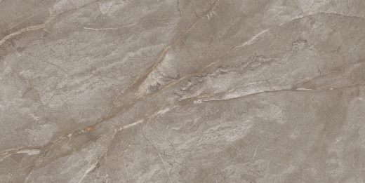 Керамогранит Neodom Marble Orobico Brown Polished 60x120