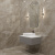 Керамогранит Neodom Marble Orobico Brown Polished 60x120