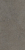 Дискавер Фумэ 60X120 Рет