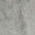 Керамогранит Vitra ArcticStone Серый 60x60