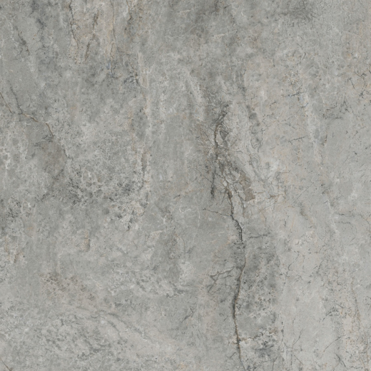 Керамогранит Vitra ArcticStone Серый 60x60