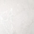 Керамогранит Luxor White Carving 80x160
