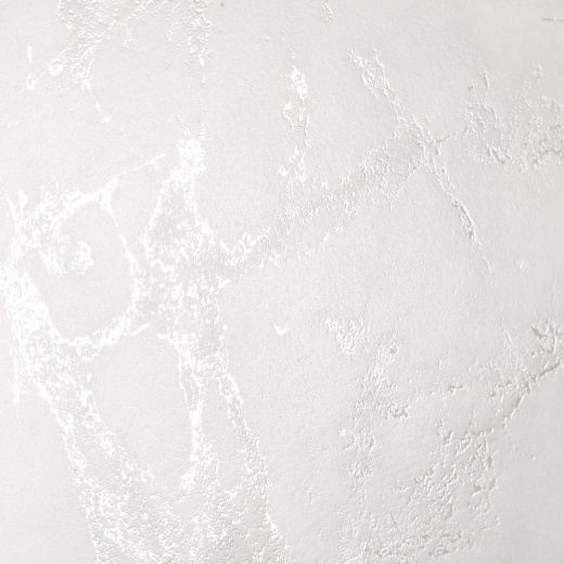 Керамогранит Luxor White Carving 80x160