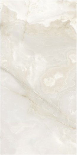 Juliano JL1260LS03P