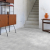 LVT-плитка Moduleo клеевой кварцвинил Roots 40 Cantera 46921M
