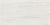 Керамогранит Kerranova Beloe Ozero White Matt MR 60x120