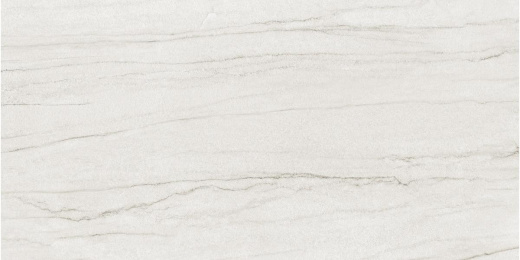 Керамогранит Kerranova Beloe Ozero White Matt MR 60x120